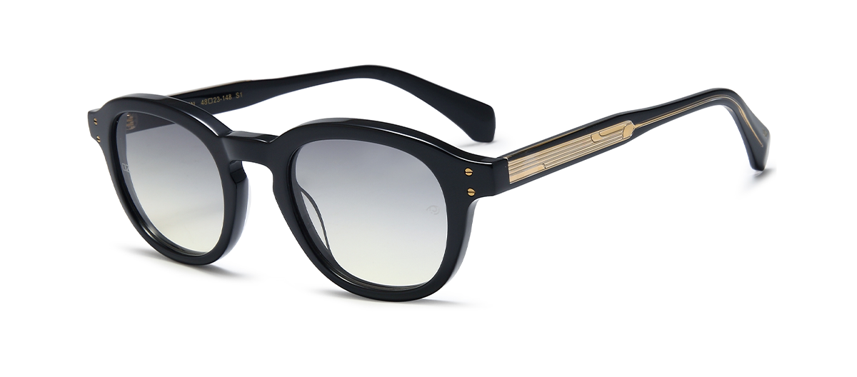 Oz Eyewear DAMIEN S1